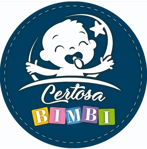 PRIMA B I bomber