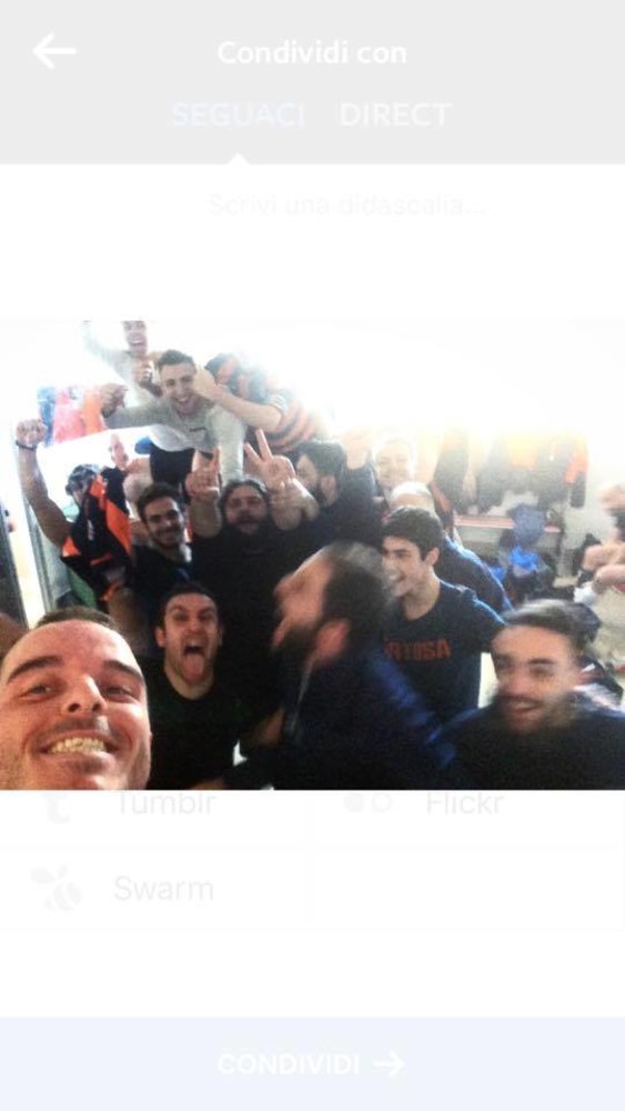 Certosa che colpaccio a Loano