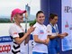 CANOTTAGGIO Varese: doppio tricolore Senior e PL per Alice Ramella