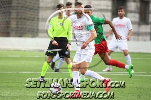 BUON COMPLEANNO E 10 DOMANDE A... Davide Crosetti !