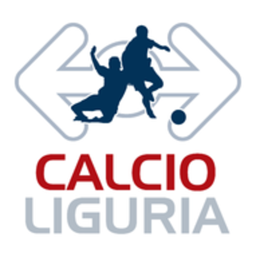 CALCIO LIGURIA Si torna a giocare!