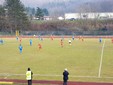 Cairese-Finale