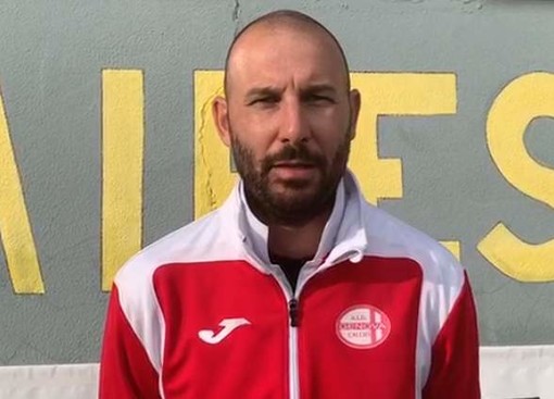 TANTI AUGURI A... MARCO CORRADO