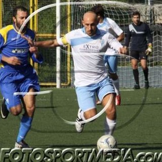 Tommaso, il &quot;Cocchiere&quot; dell'Olimpia