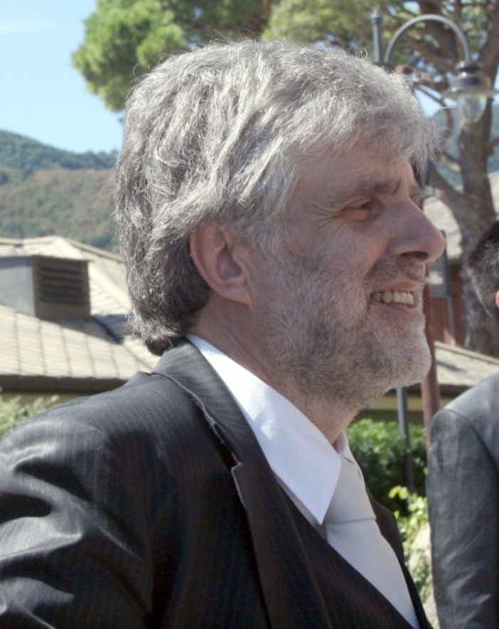 VOTA I MAGNIFICI 7 - Le nomination di GENNARO COSTARO