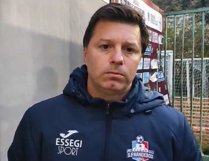 Cristian Cattardico