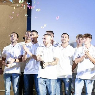 CDM Futsal, scatta l'ora del grande ritorno!