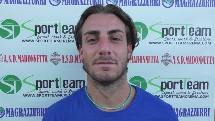 Calcio - Magrazzurri avamposto del calcio provinciale in promozione Calcio - Magrazzurri avamposto del calcio provinciale in promozione