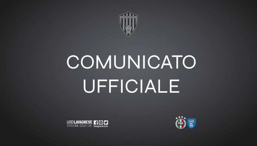 ⚠️ COMUNICATO UFFICIALE USD ARCOLA GARIBALDINA - OGGETTO: SENTENZA TRIBUNALE FEDERALE 📣