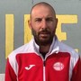 Marco Corrado del Rivasamba