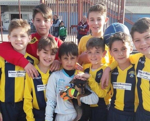 Cairese 2008 alla finali di Campioni... in tour Cairese 2008 alla finali di Campioni... in tour