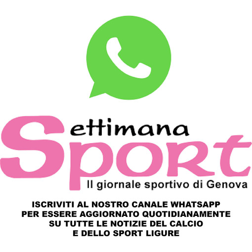 ISCRIVETEVI GRATUITAMENTE AL NOSTRO CANALE WHATSAPP