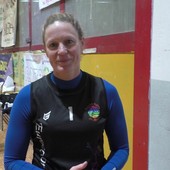 Pallavolo - La Rainbow Spezia torna al Palazzetto vezzanese