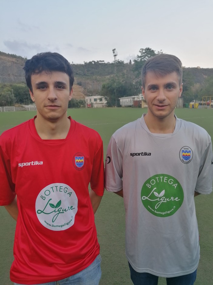 Valle e Panucci
