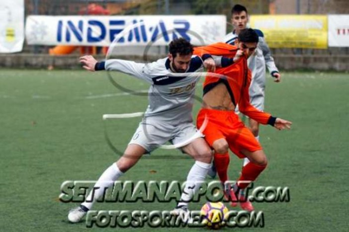 TANTI AUGURI A... Giacomo Cotellessa
