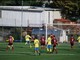 La Cairese ufficializza i quadri tecnici del settore giovanile per la stagione 21/22: