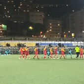 CEP VS BEGATO CEP VS BEGATO