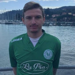 FEZZANESE Arriva un esterno sinistro dal Chieri, via Livorno