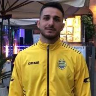 VIDEO Nozarego-Portofino, il commento di Luca Chicone