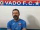 VIDEO/ VADO-BRA Intervista a Marcello Cottafava