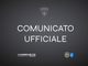 LAVAGNESE / TESSERATO UN UNDER DALLA SERIE D, LASCIANO IN DUE