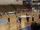 Pallavolo - Derby ligure per la Trading Logistic Spezia