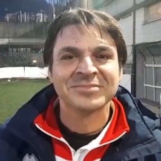 Caorsi dell'Anpi