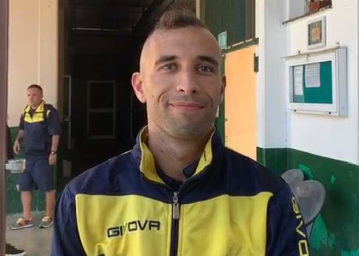 CHI BUTTI GIU' DALLA LANTERNA? Le scelte di Michele Colella