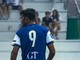 COPPA ITALIA SERIE D - CHISOLA-BIELLESE 3-1