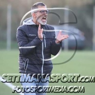 VIDEO #IOPALLEGGIOACASA con Alberto Corradi...