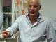CARIGNANO Mister Cialvi chiede di più: &quot;Tutti quanti, io per primo, dobbiamo fare qualcosa di meglio&quot;