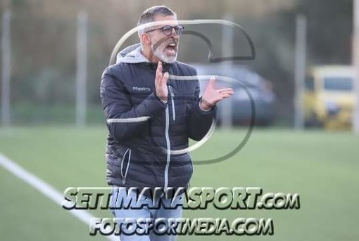 VIDEO #IOPALLEGGIOACASA con Alberto Corradi...