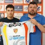 MILLESIMO Ufficiale Casassa dal Vado