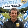 SANTA MARIA TARO Ecco il nuovo mister