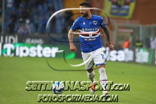 PRONOSTICI SAMPDORIA – JUVENTUS, SFIDA DAL SAPORE STORICO