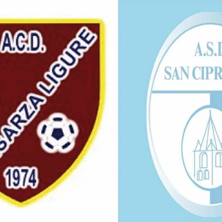 Promozione B, il recupero in DIRETTA LIVE