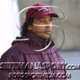 GIOVEDI I FUNERALI DI STEFANO CANNELLA