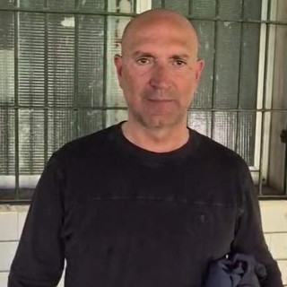 GIANNI CORRADI "Se De Agostino, Bugli, Losciale e Bottaro avessero 30 anni, oggi faremmo la Promozione bendati"