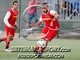 TANTI AUGURI A... RICCARDO CIULLI