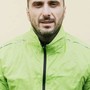 PROMOZIONE B La schedina di ... Romano Camicioli presentata da CARUSO SMART ENERGY