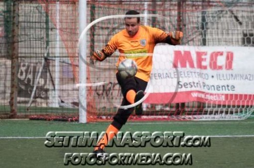 BUON COMPLEANNO E 10 DOMANDE A... Gabriele Canciani BUON COMPLEANNO E 10 DOMANDE A... Gabriele Canciani