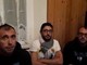 VIDEO - Il Crocefieschi cala il tris, il commento di mister e presidente