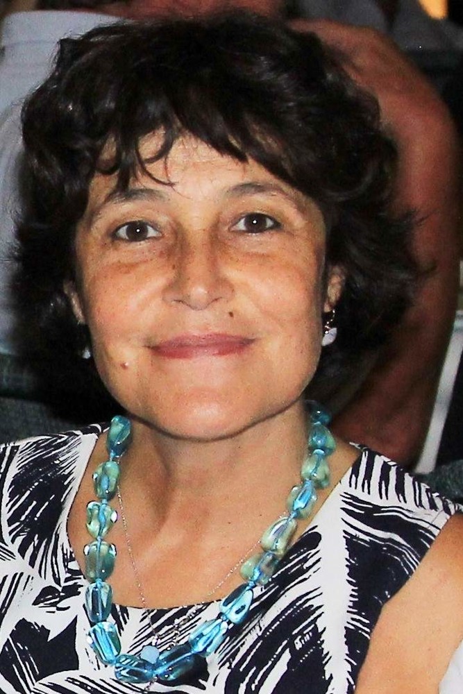 ZOOM SULLA CASA DELLA SALUTE La dottoressa Costanza Cattaneo ZOOM SULLA CASA DELLA SALUTE La dottoressa Costanza Cattaneo