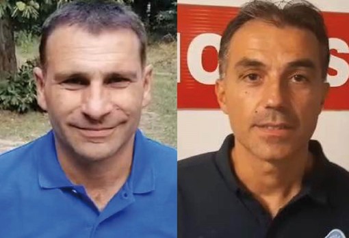 STASERA ALLE 22 In diretta con i mister Cappanera e Pandiscia