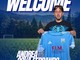 MASONE Benvenuto ad Andrea Cova Ferrando MASONE Benvenuto ad Andrea Cova Ferrando