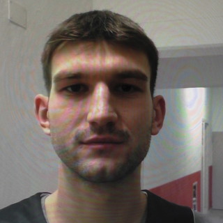 Basket - Missione impossibile della Golfo mentre la Landini ospita Bra