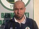 VIDEO Praese-Torriglia 5-0, il commento di Fabio Carletti
