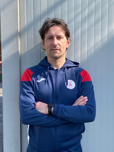 SECONDA CATEGORIA Il Granarolo del nuovo mister Cristini