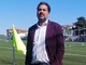 ALBENGA Intervista al presidente Santi Cosenza