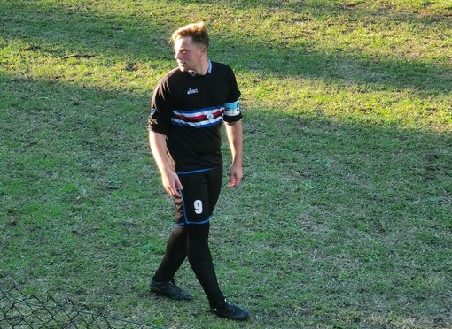 CARUSO SMART ENERGY PRESENTA la schedina di Seconda E di MATTIA CHIARELLI CARUSO SMART ENERGY PRESENTA la schedina di Seconda E di MATTIA CHIARELLI